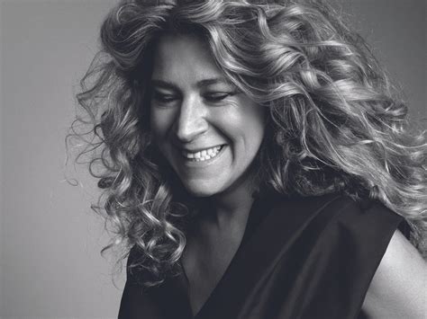 celine roux jo malone